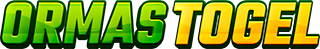 OrmasTogel